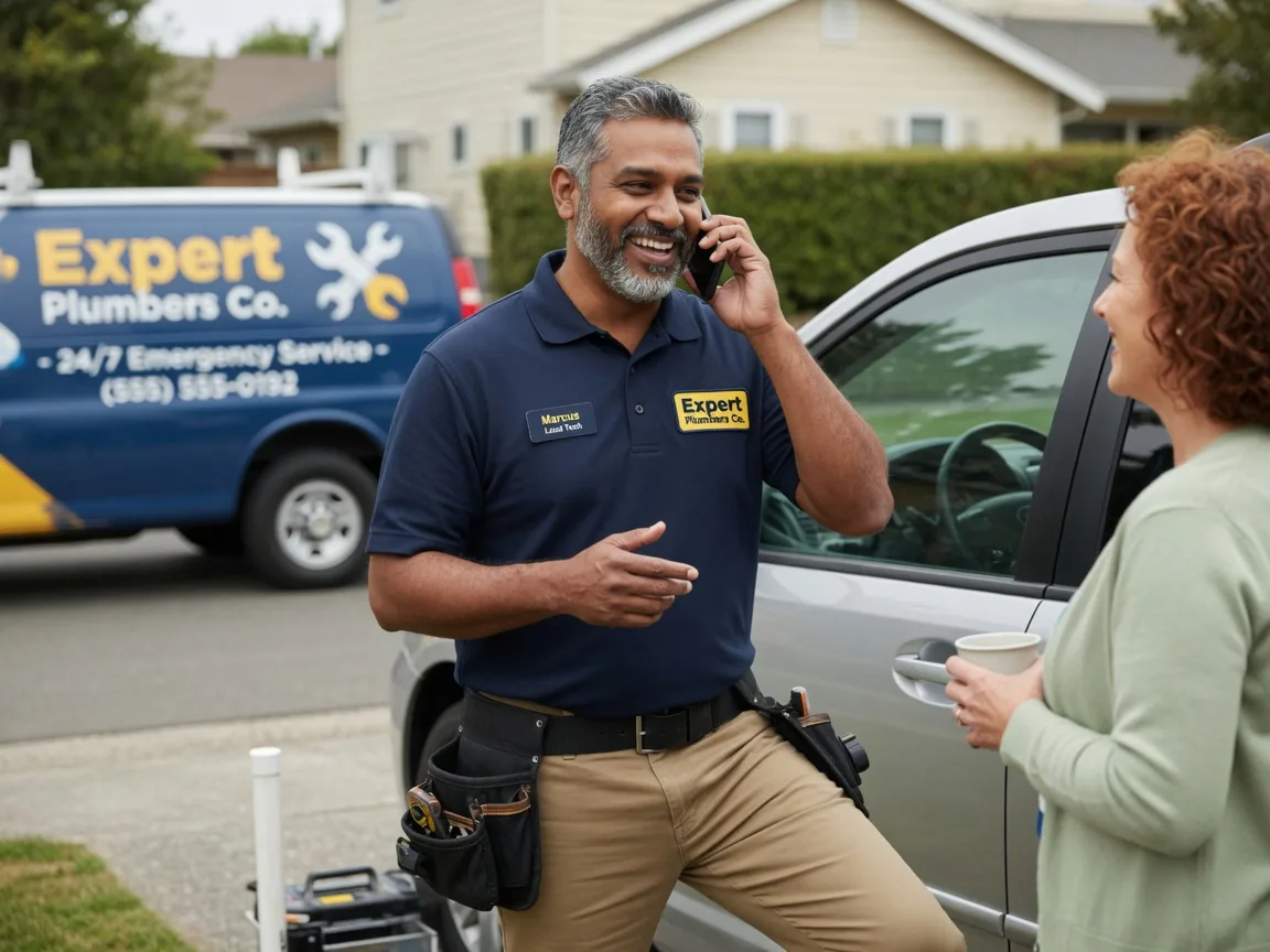 Drain Cleaning Nowata, OK FAQs